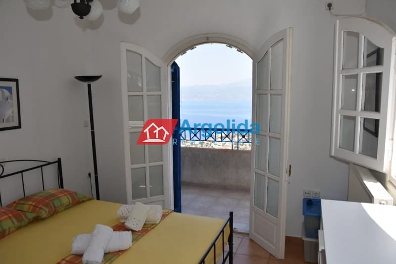House in Pefkali, Soligeia — Photo 18 of 27