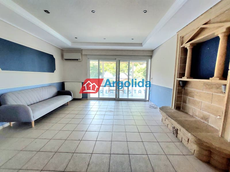 House in Loutraki, Loutraki-Perachora — Photo 7 of 30