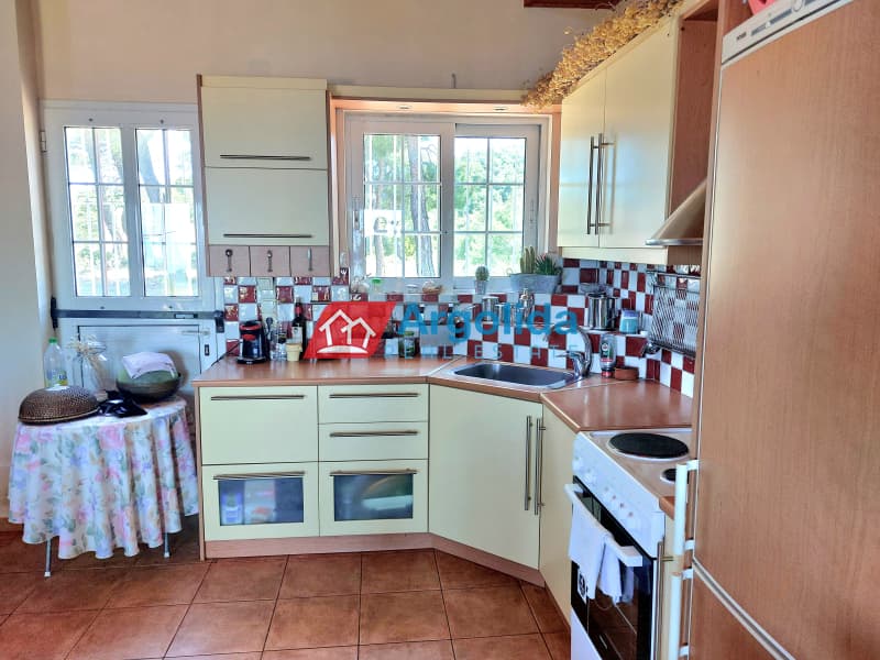 House in Perachora, Loutraki-Perachora — Photo 13 of 30