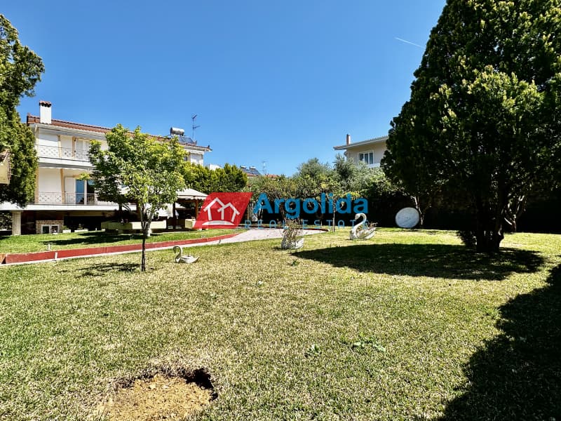 Μονοκατοικία στην Κέντρο, Ρίο — Φωτογραφία 27 από 30