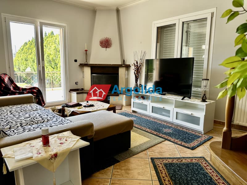 Μονοκατοικία στην Κέντρο, Ρίο — Φωτογραφία 4 από 30