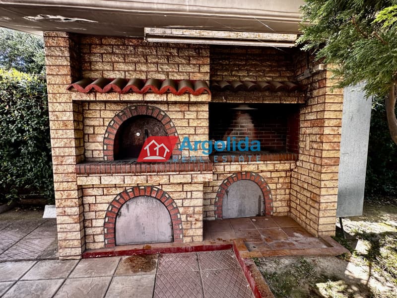 Μονοκατοικία στην Κέντρο, Ρίο — Φωτογραφία 21 από 30
