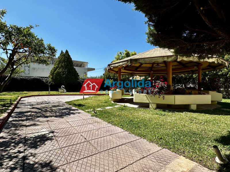 Μονοκατοικία στην Κέντρο, Ρίο — Φωτογραφία 24 από 30