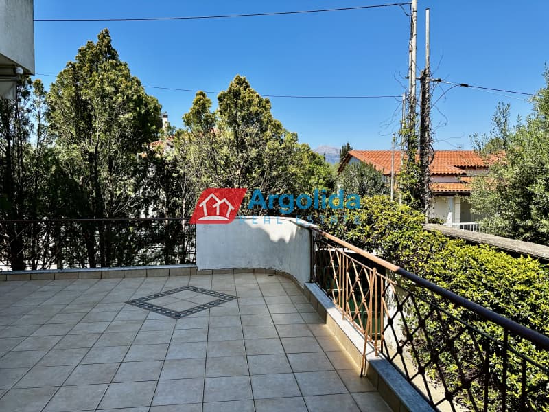 Μονοκατοικία στην Κέντρο, Ρίο — Φωτογραφία 18 από 30