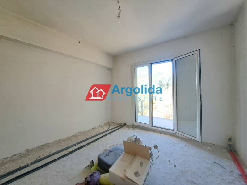 Μονοκατοικία στην Κουμαριάς, Ευρωστίνη — Φωτογραφία 23 από 30