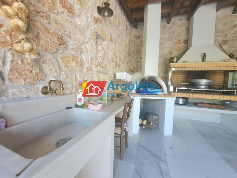 Μονοκατοικία στην Μπολάτι, Βέλο — Φωτογραφία 29 από 30