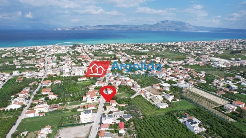 Μονοκατοικία στην Μπολάτι, Βέλο — Φωτογραφία 5 από 30