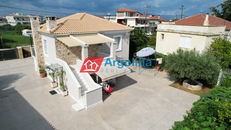 Μονοκατοικία στην Μπολάτι, Βέλο — Φωτογραφία 3 από 30