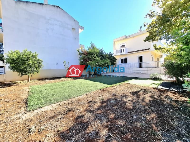 Μονοκατοικία στην Μπολάτι, Βέλο — Φωτογραφία 28 από 28
