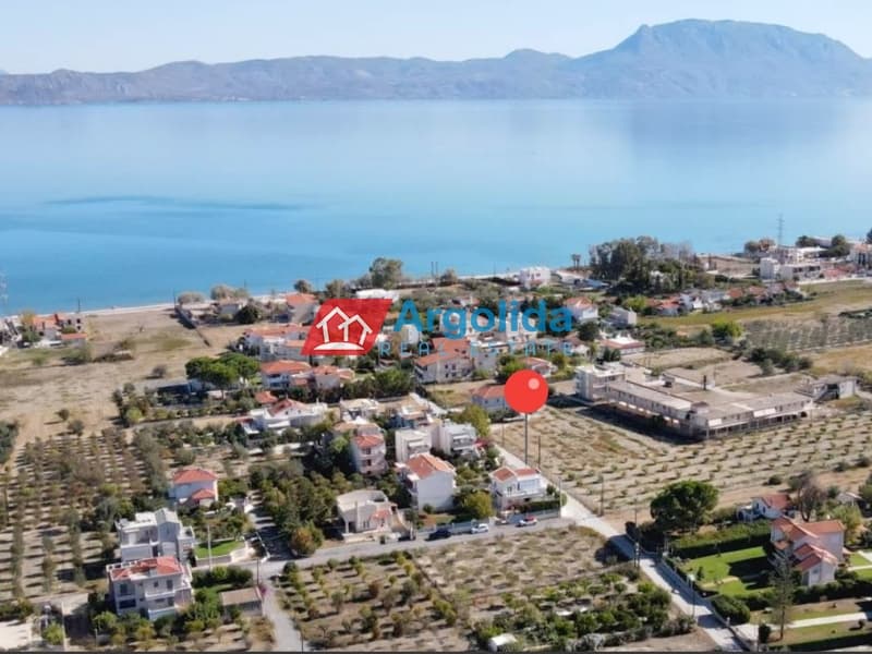 Μονοκατοικία στην Μπολάτι, Βέλο — Φωτογραφία 3 από 28
