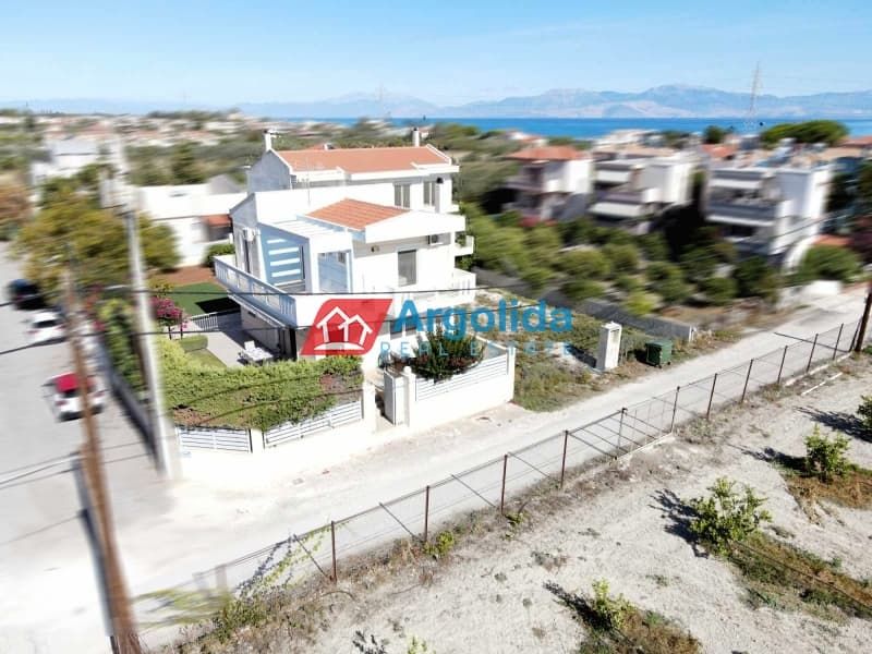 Μονοκατοικία στην Μπολάτι, Βέλο — Φωτογραφία 25 από 28