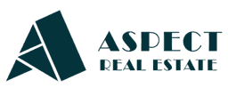 ASPECT REAL ESTATE