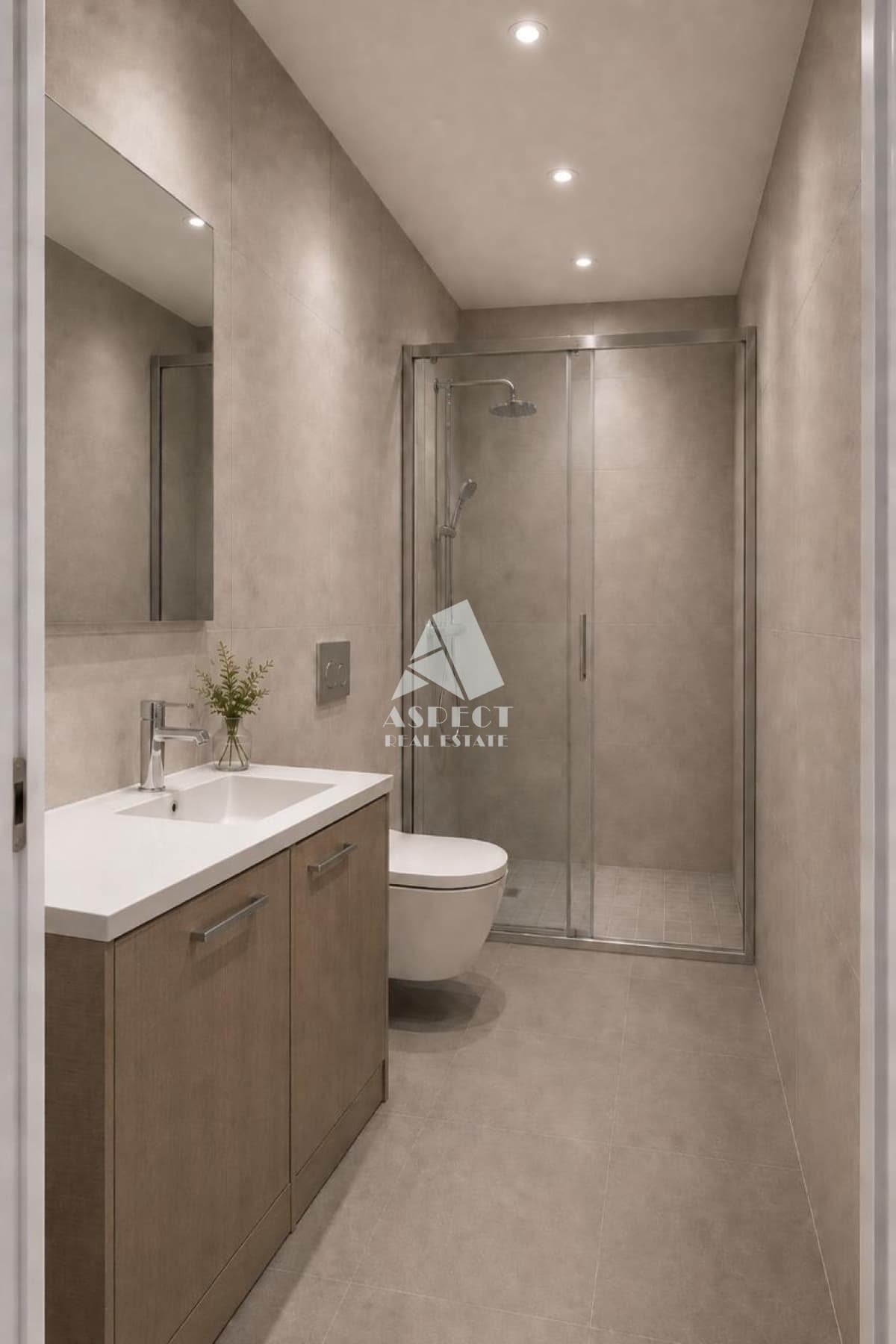 Apartment in Diilistiria, Piraeus — Photo 4 of 6