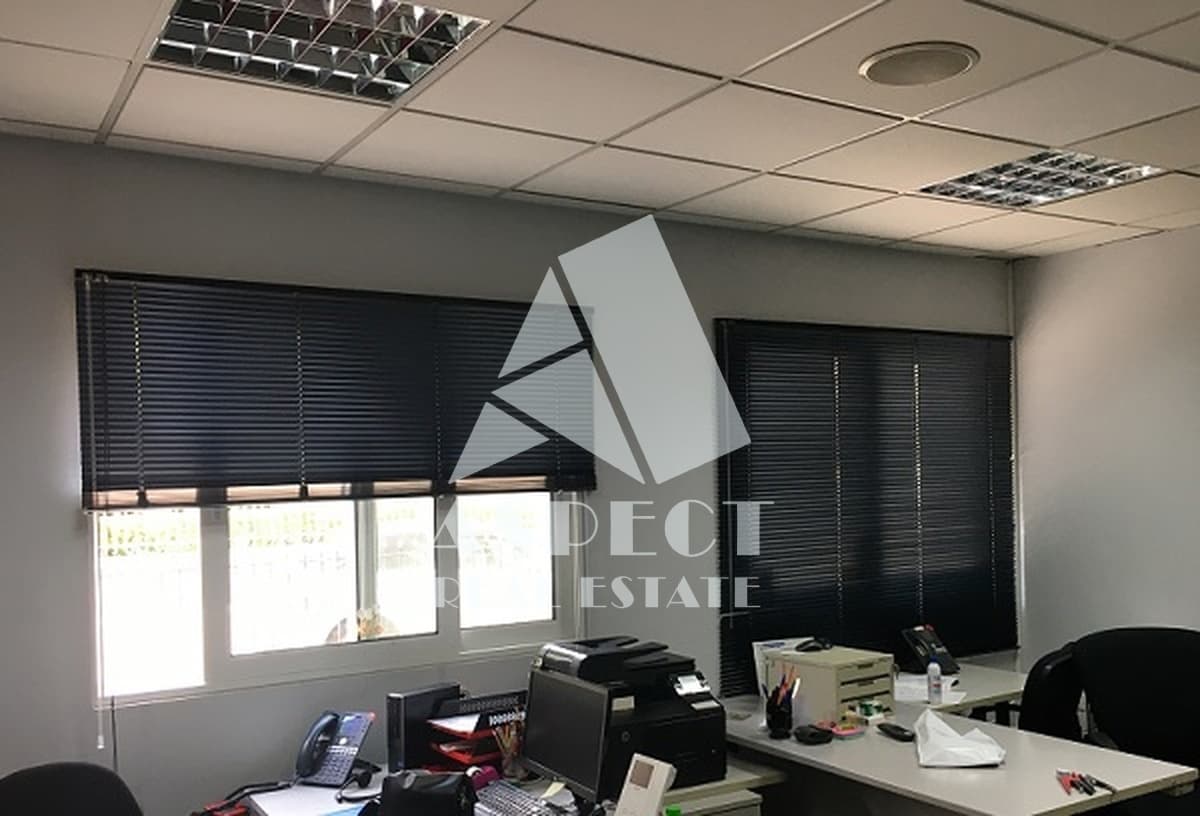 Γραφείο στην Πολύδροσο, Χαλάνδρι — Φωτογραφία 3 από 23