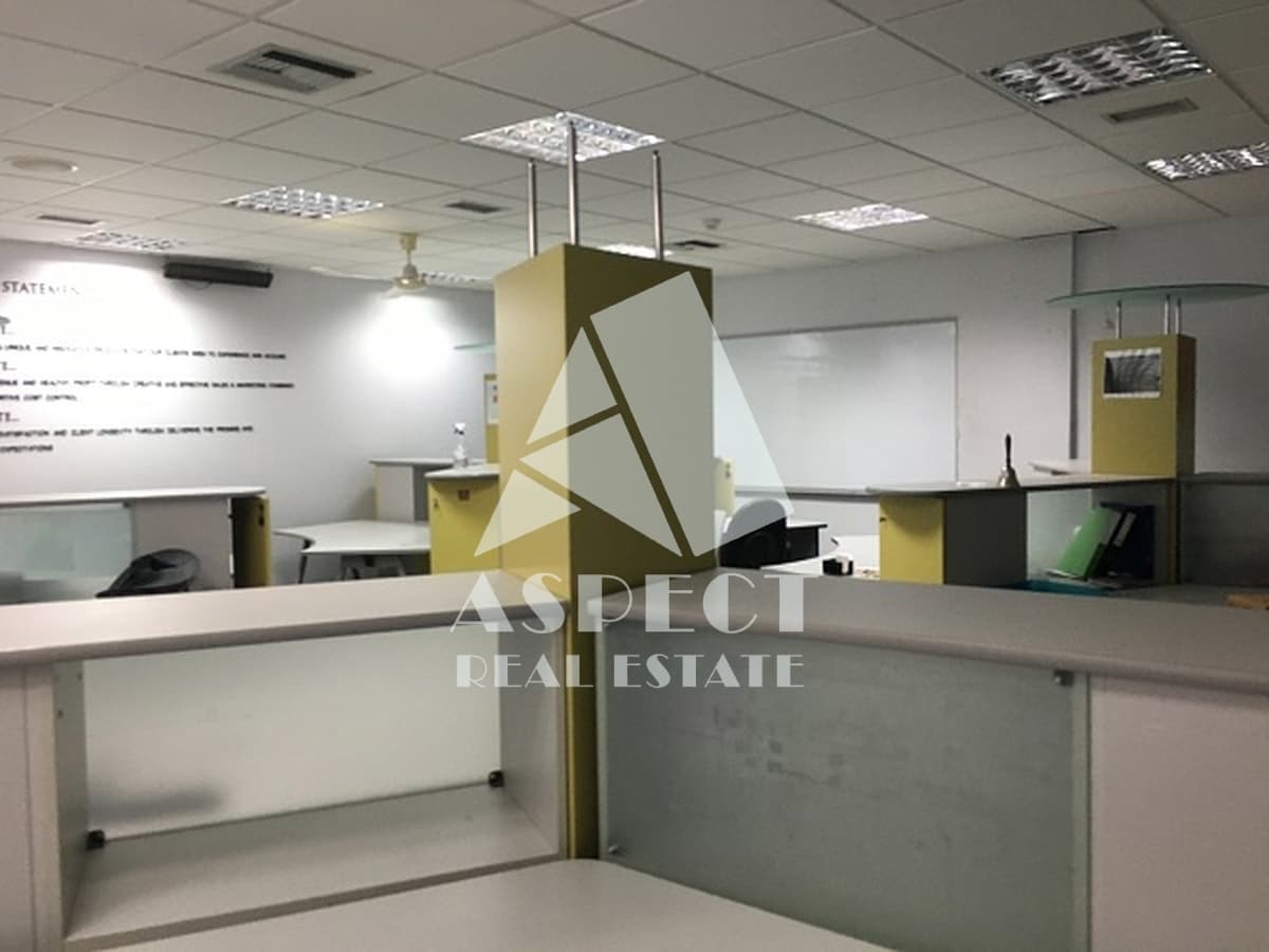Γραφείο στην Πολύδροσο, Χαλάνδρι — Φωτογραφία 13 από 23