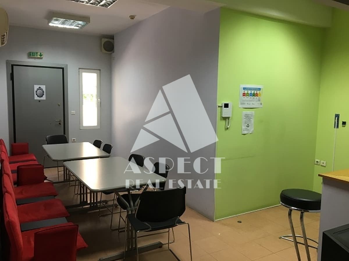 Γραφείο στην Πολύδροσο, Χαλάνδρι — Φωτογραφία 22 από 23