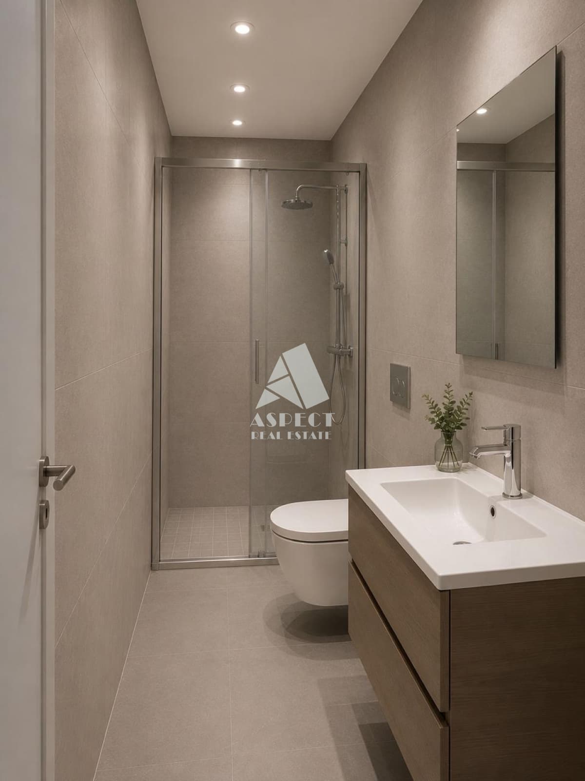 Apartment in Diilistiria, Piraeus — Photo 3 of 5
