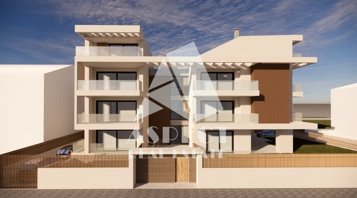 House in Center, Gerakas — Photo 5 of 6