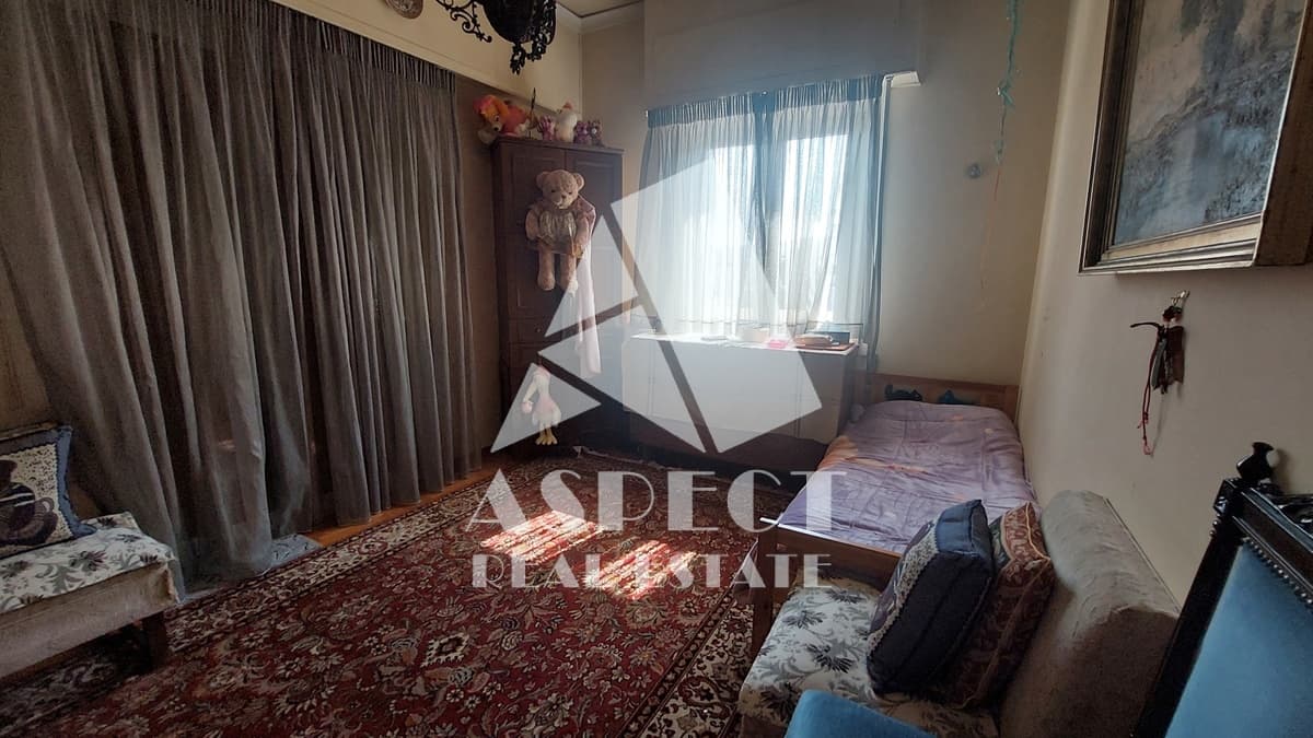 Διαμέρισμα στην Πάρκο Στρατάρχου Παπάγου, Χαλάνδρι — Φωτογραφία 11 από 24