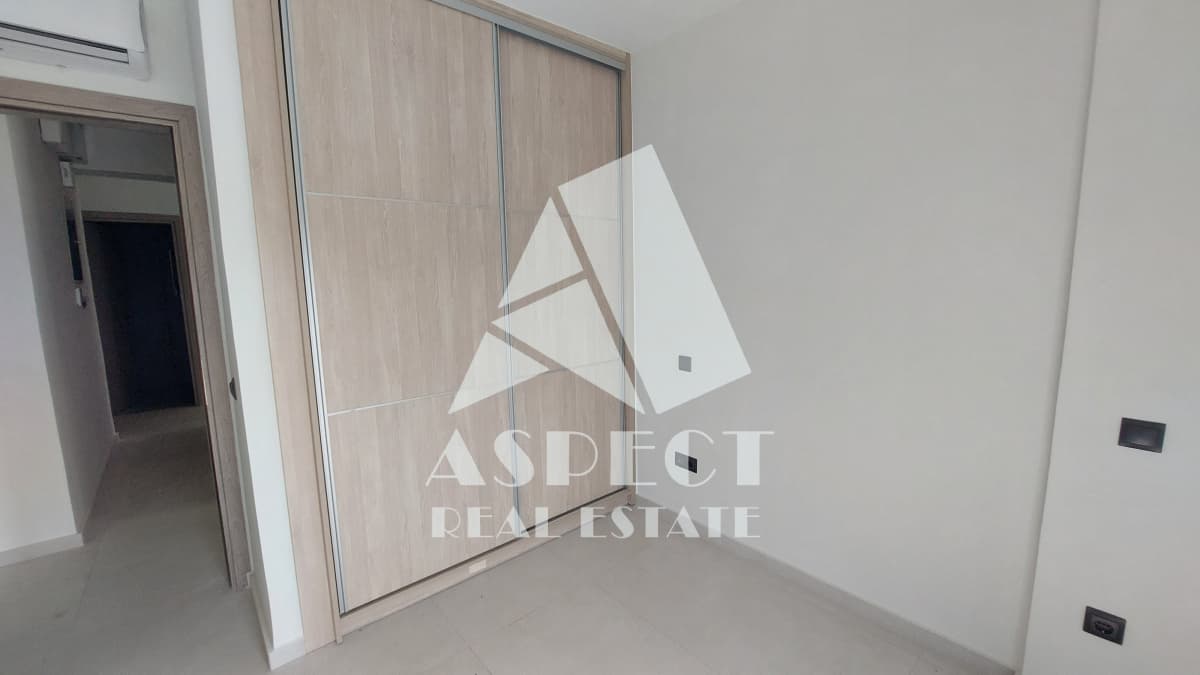 Apartment in Center, Vrilissia — Photo 8 of 26