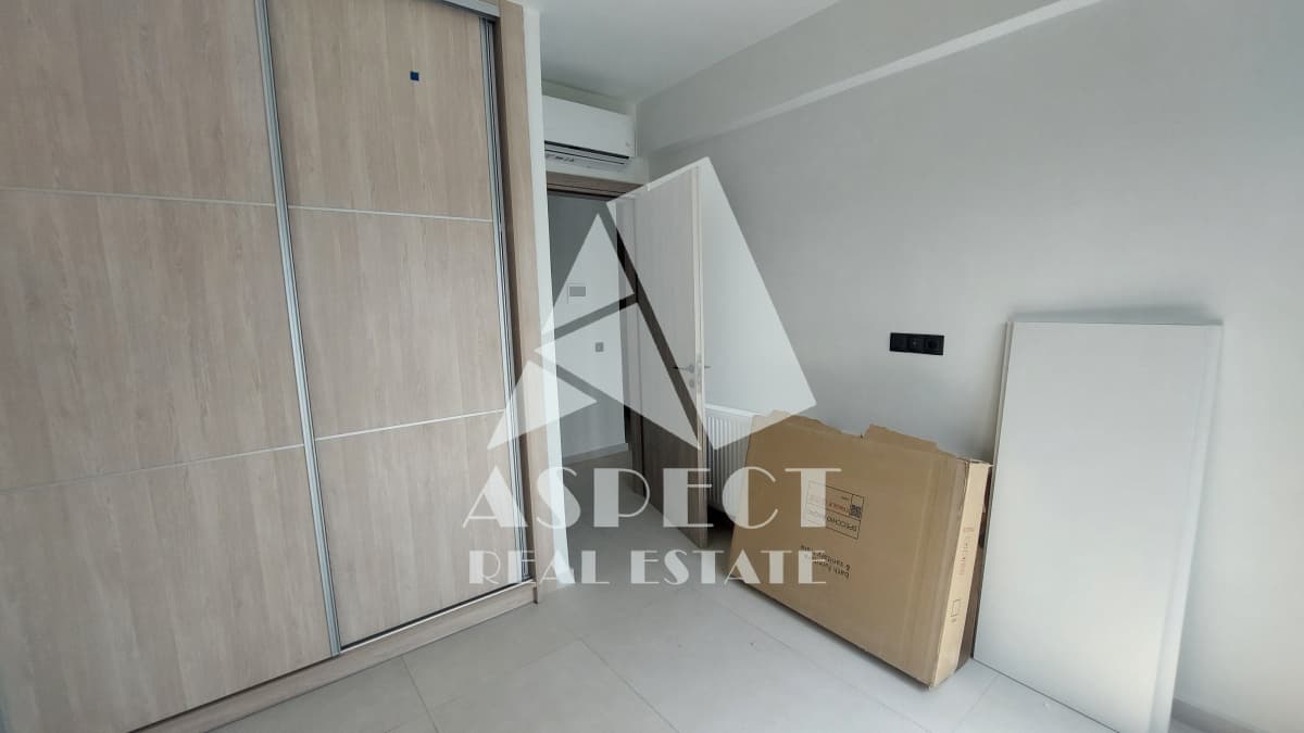 Apartment in Center, Vrilissia — Photo 11 of 26