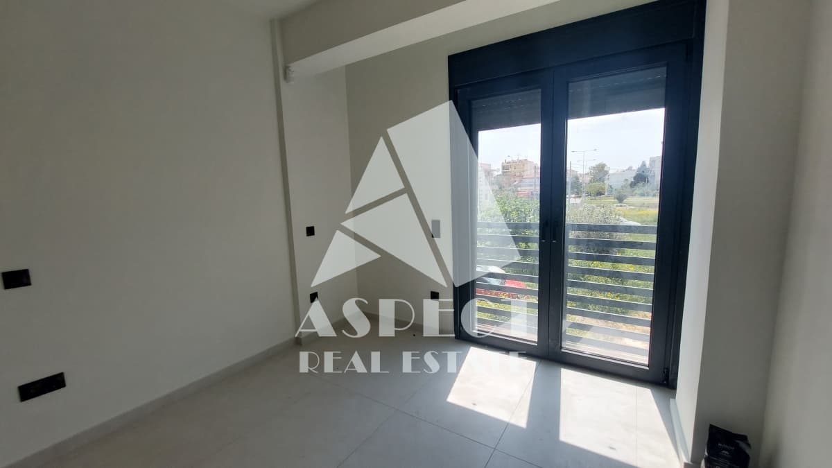 Apartment in Center, Vrilissia — Photo 7 of 26