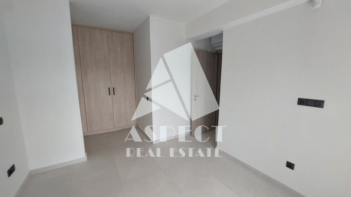 Apartment in Center, Vrilissia — Photo 20 of 26