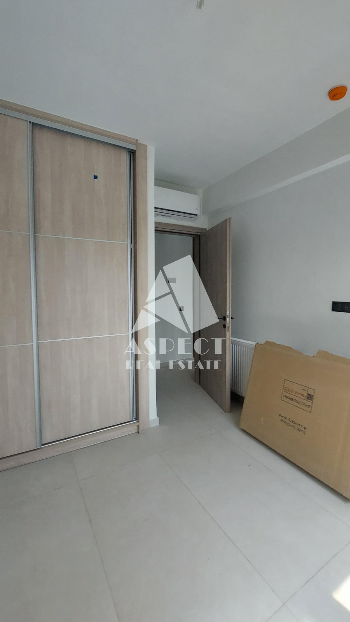 Apartment in Center, Vrilissia — Photo 12 of 26