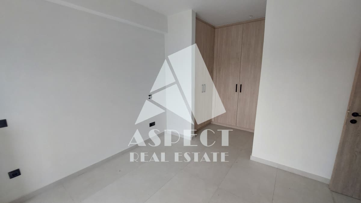 Apartment in Center, Vrilissia — Photo 19 of 26