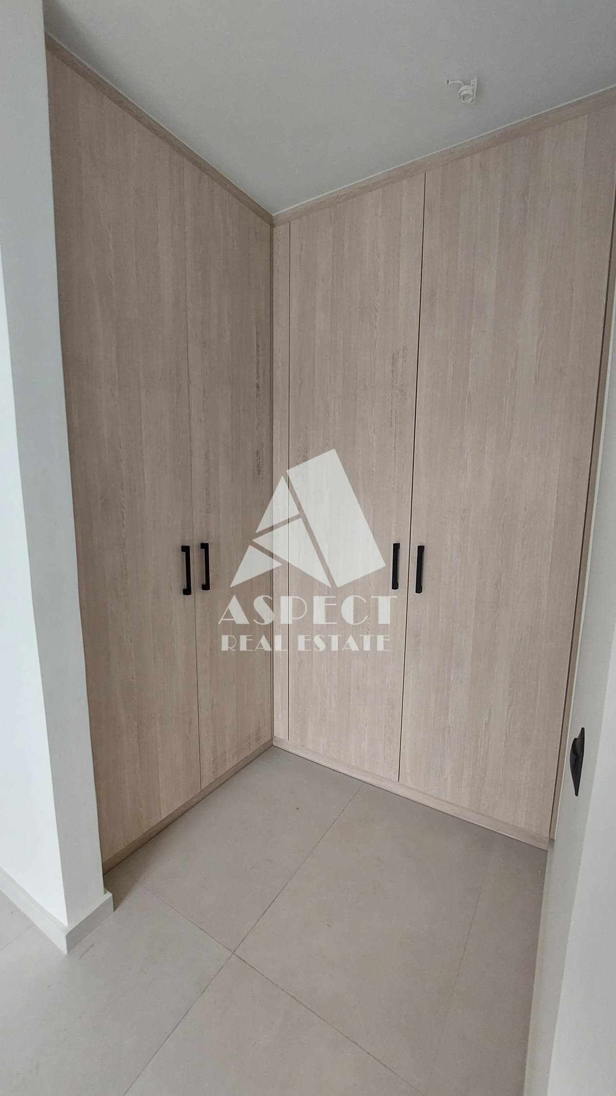 Apartment in Center, Vrilissia — Photo 21 of 26