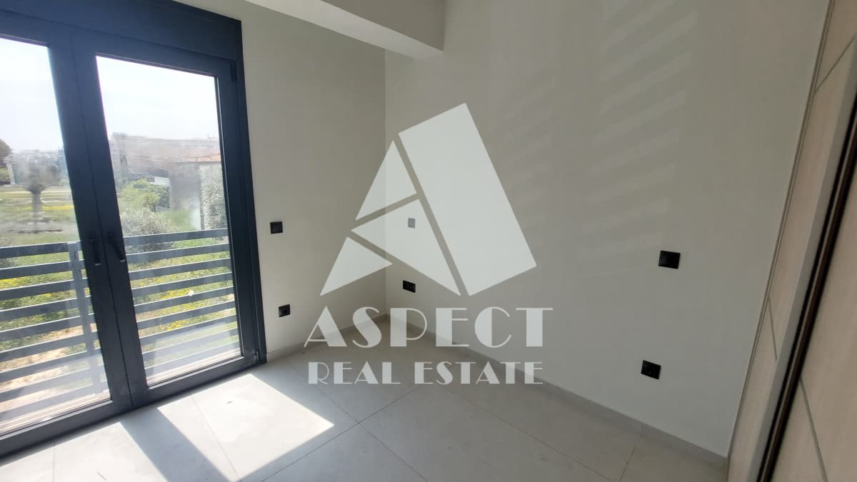 Apartment in Center, Vrilissia — Photo 10 of 26