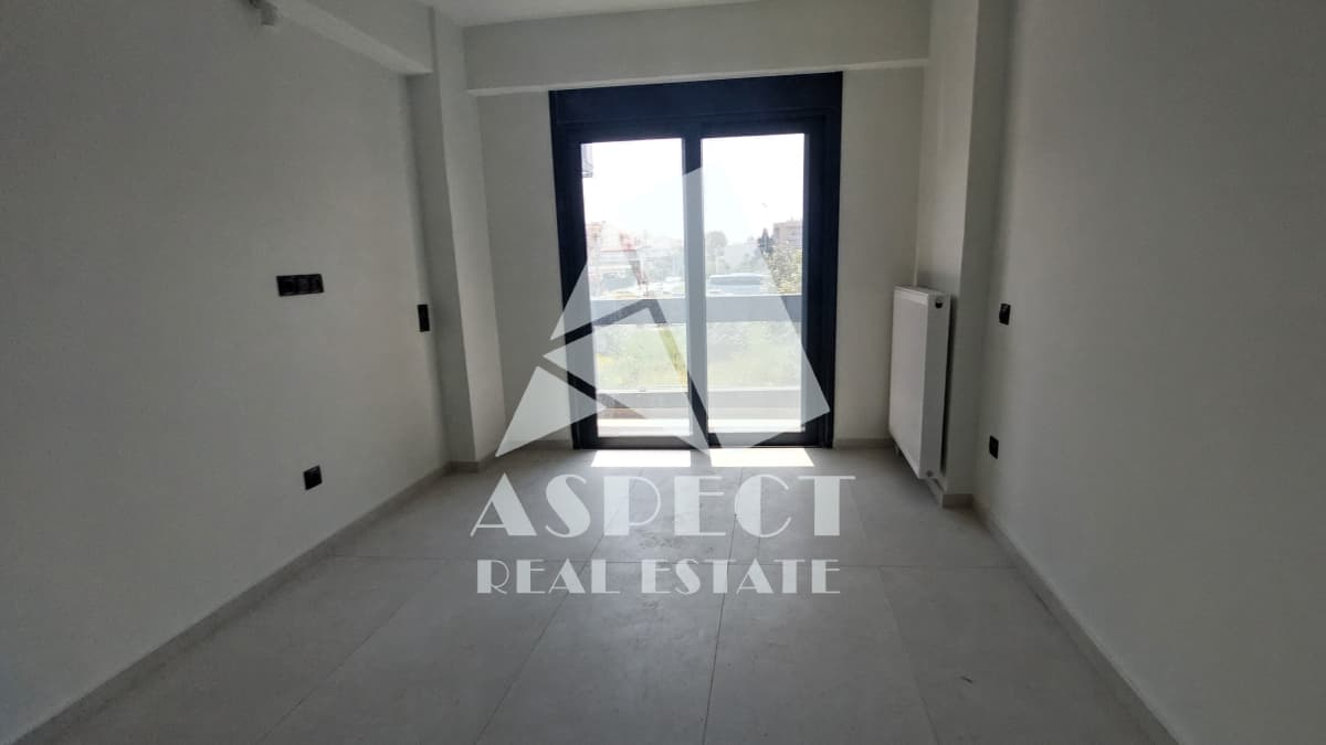 Apartment in Center, Vrilissia — Photo 17 of 26