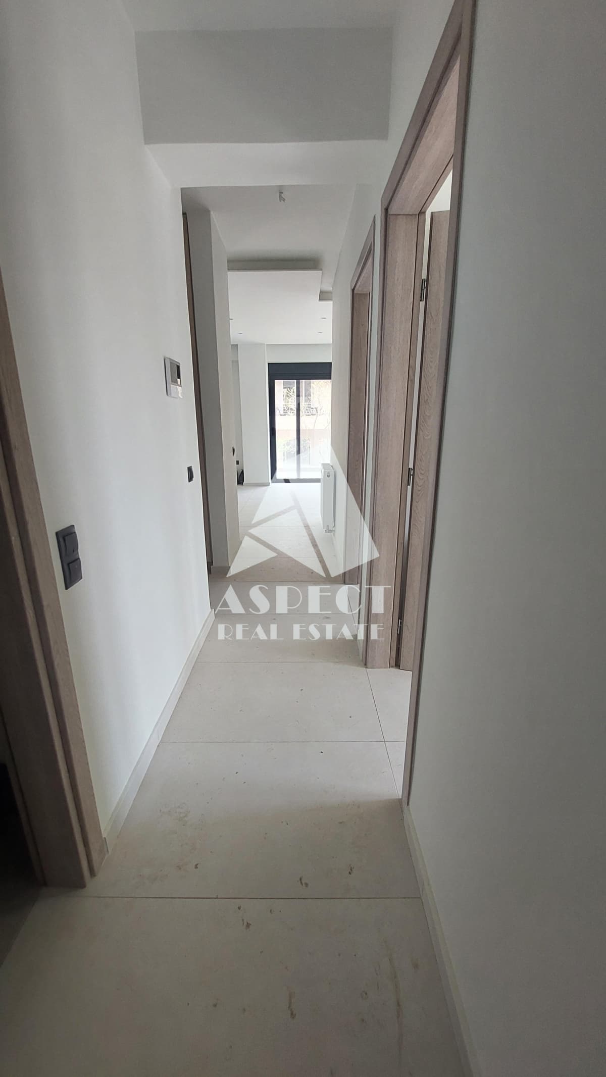 Apartment in Center, Vrilissia — Photo 24 of 26