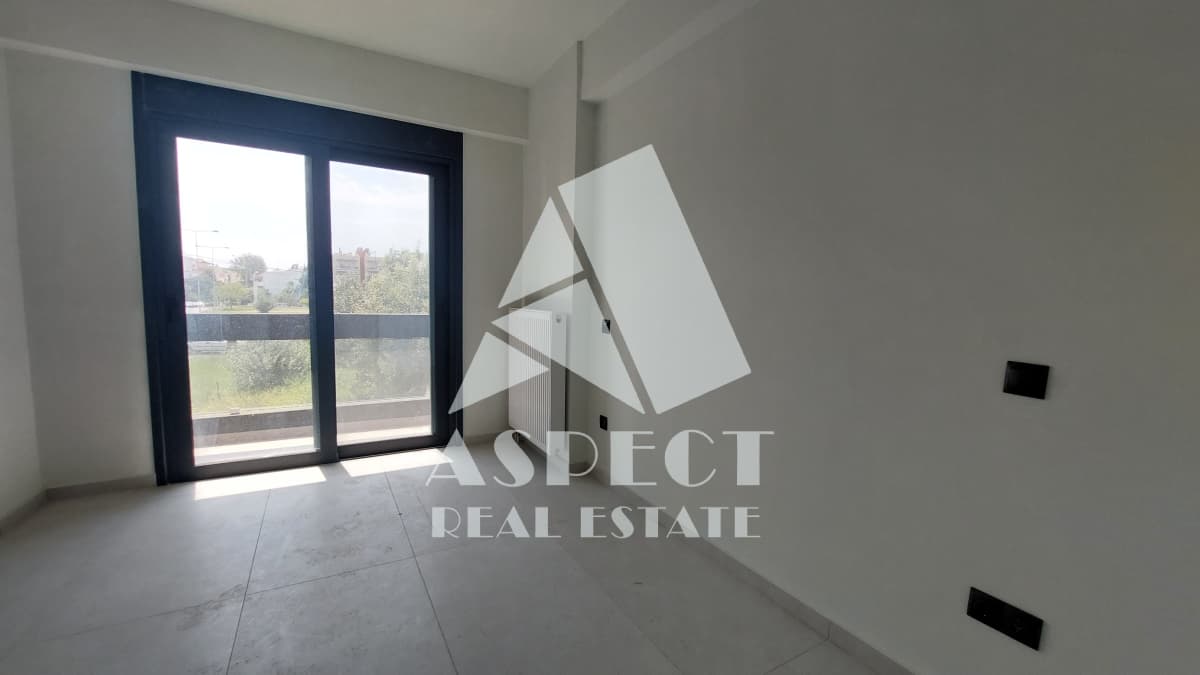 Apartment in Center, Vrilissia — Photo 18 of 26