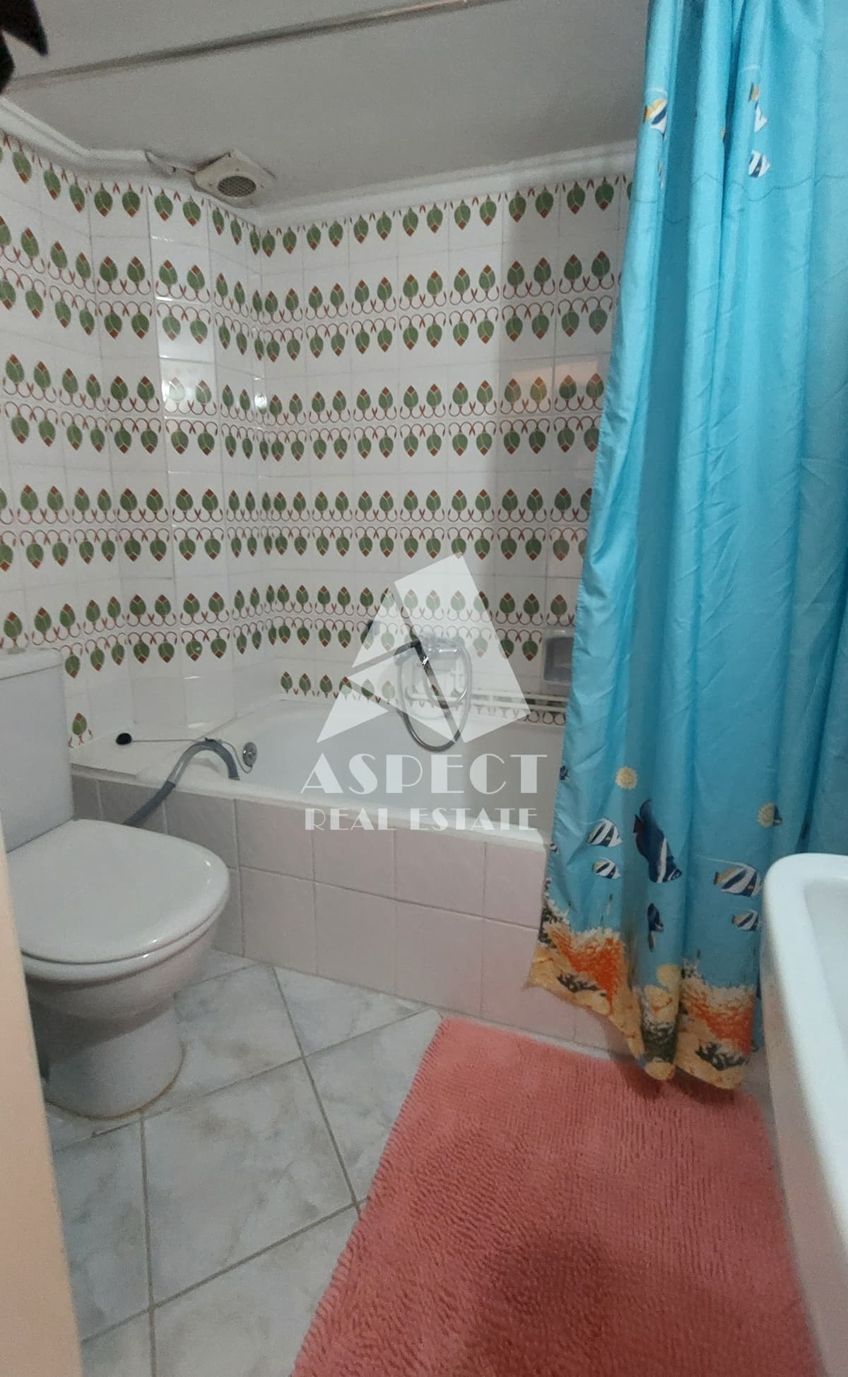Apartment in Center, Petroupoli — Photo 26 of 30