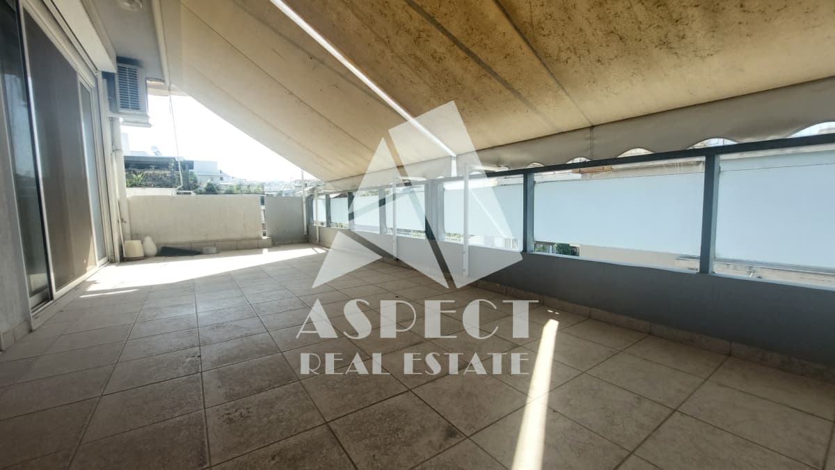 Διαμέρισμα στην Φωκίωνος Νέγρη, Κυψέλη — Φωτογραφία 13 από 28