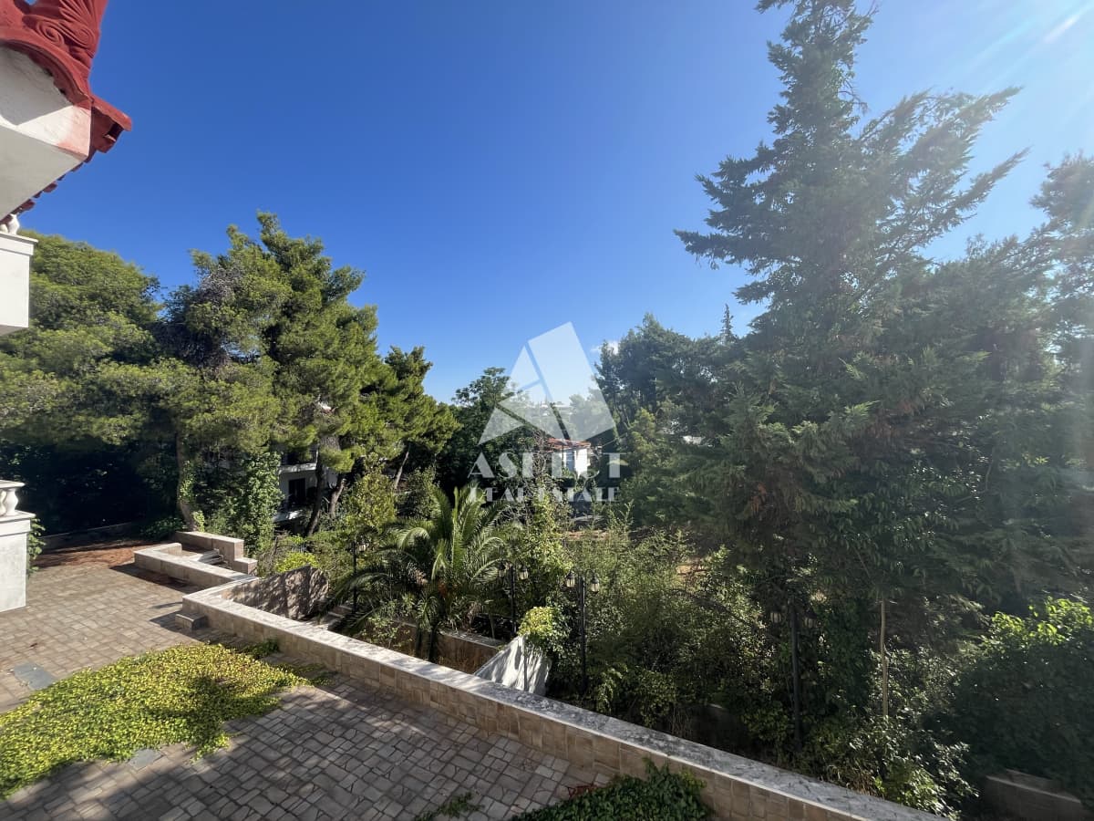 Μονοκατοικία στην Αναγέννηση, Δροσιά — Φωτογραφία 9 από 30