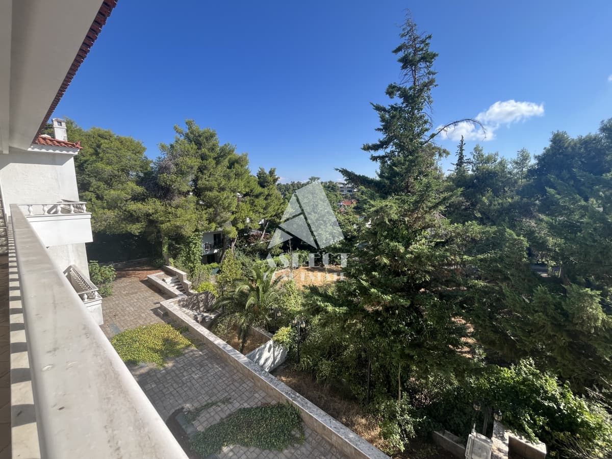 Μονοκατοικία στην Αναγέννηση, Δροσιά — Φωτογραφία 10 από 30