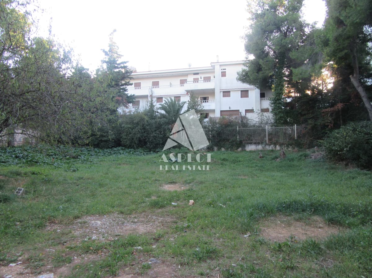 Μονοκατοικία στην Αναγέννηση, Δροσιά — Φωτογραφία 24 από 30