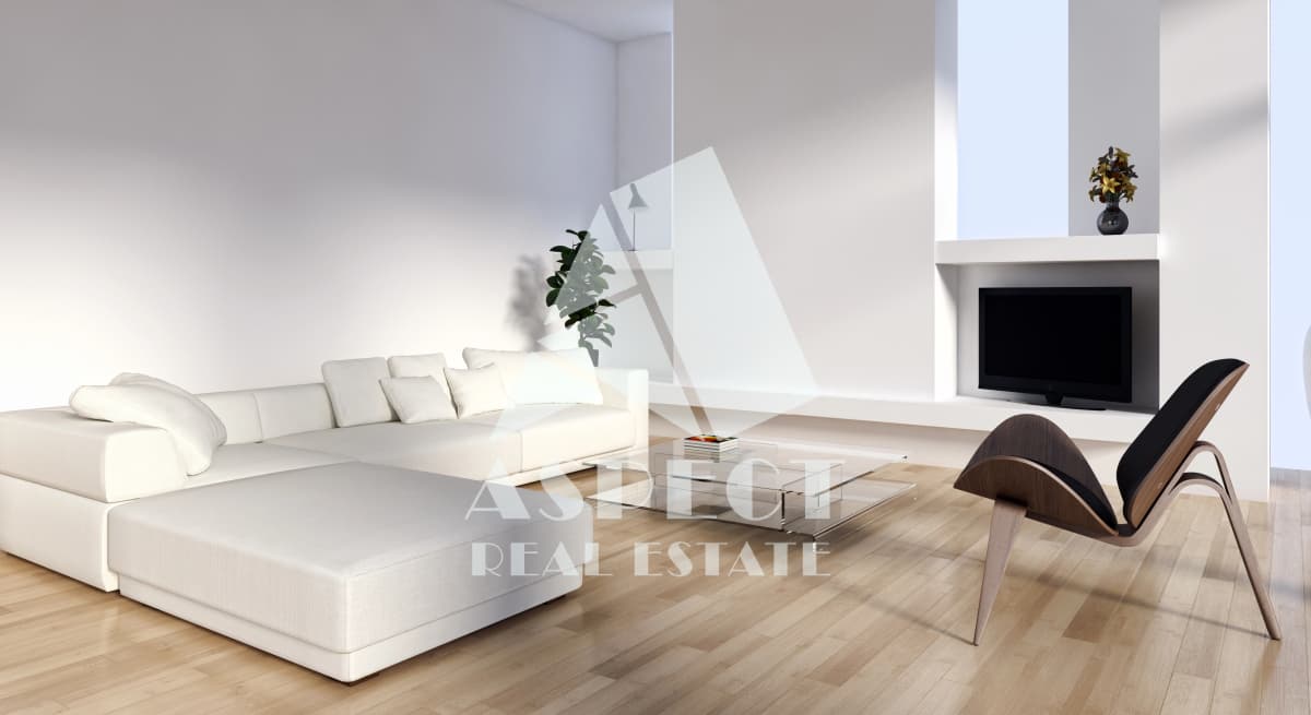 Apartment in Neo Terma, Marousi — Photo 5 of 5