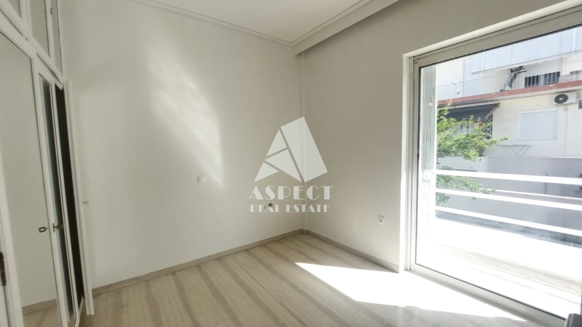 Apartment in Nea Kipseli, Poligono - Tourkovounia — Photo 21 of 24