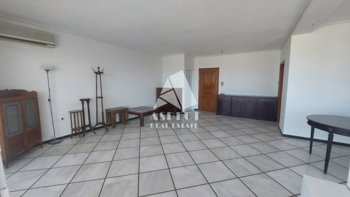 Apartment in Nea Kipseli, Poligono - Tourkovounia — Photo 8 of 24
