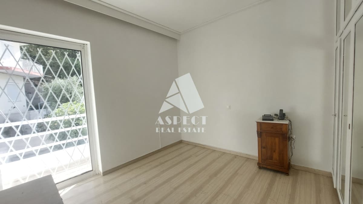 Apartment in Nea Kipseli, Poligono - Tourkovounia — Photo 17 of 24