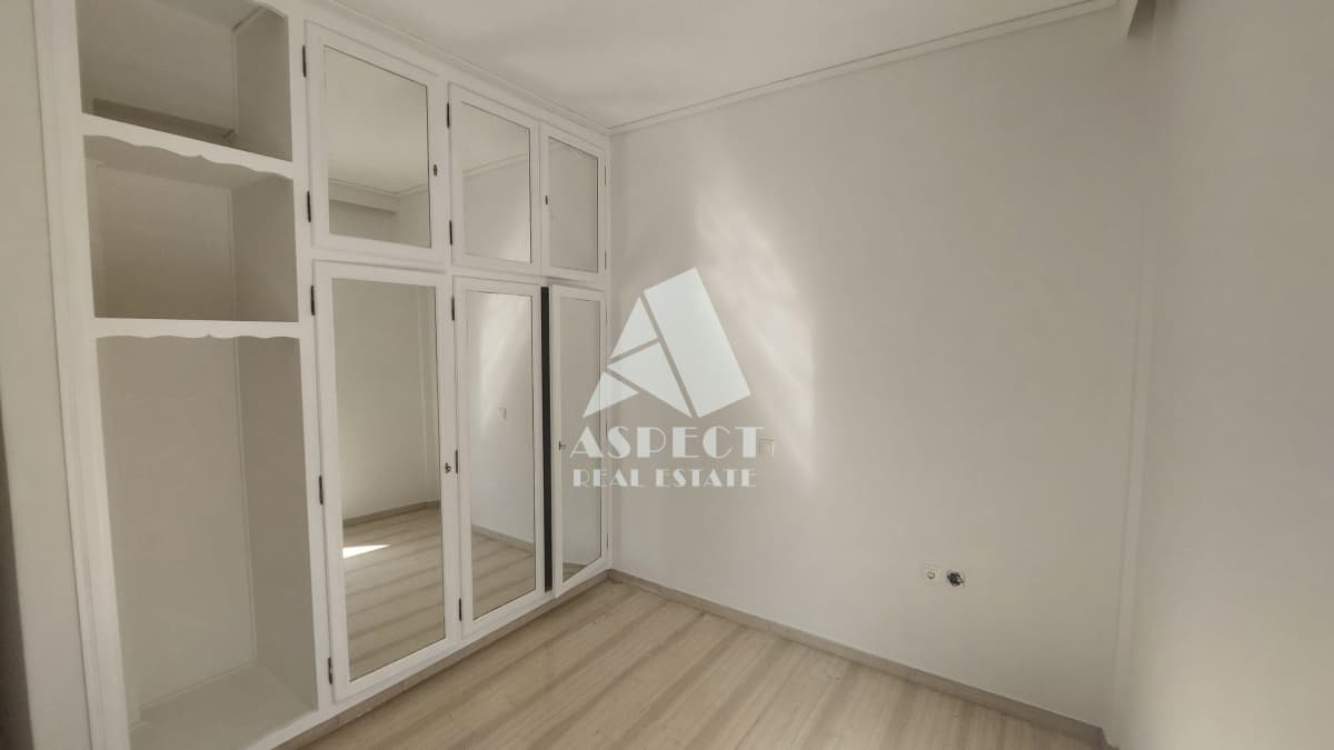 Apartment in Nea Kipseli, Poligono - Tourkovounia — Photo 18 of 24