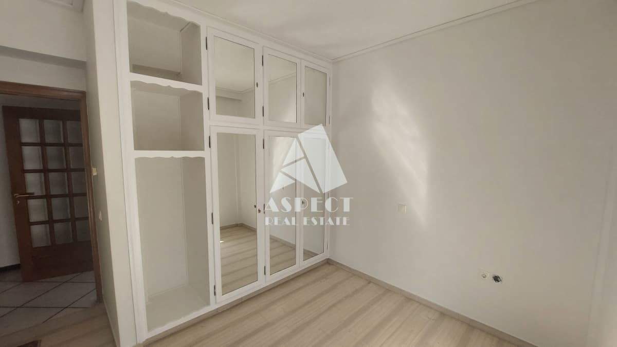 Apartment in Nea Kipseli, Poligono - Tourkovounia — Photo 20 of 24