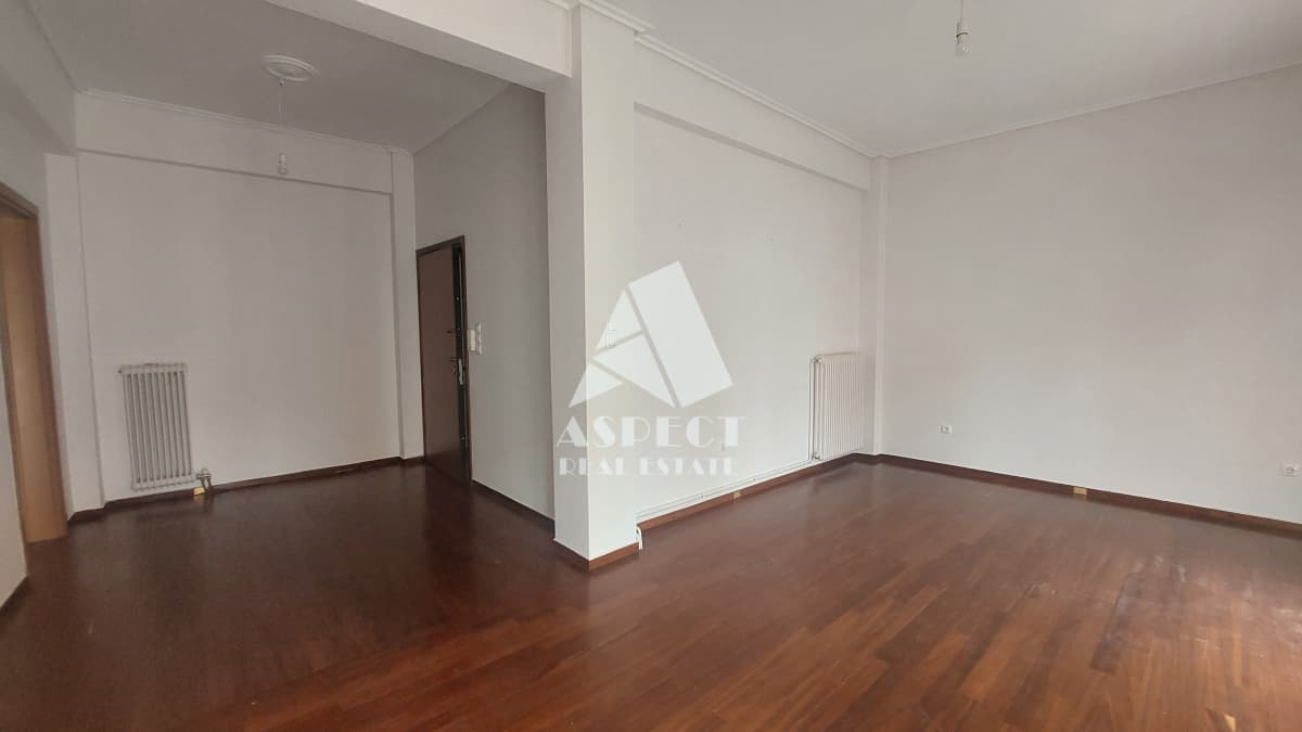 Apartment in Patima Vrilission, Vrilissia — Photo 2 of 29