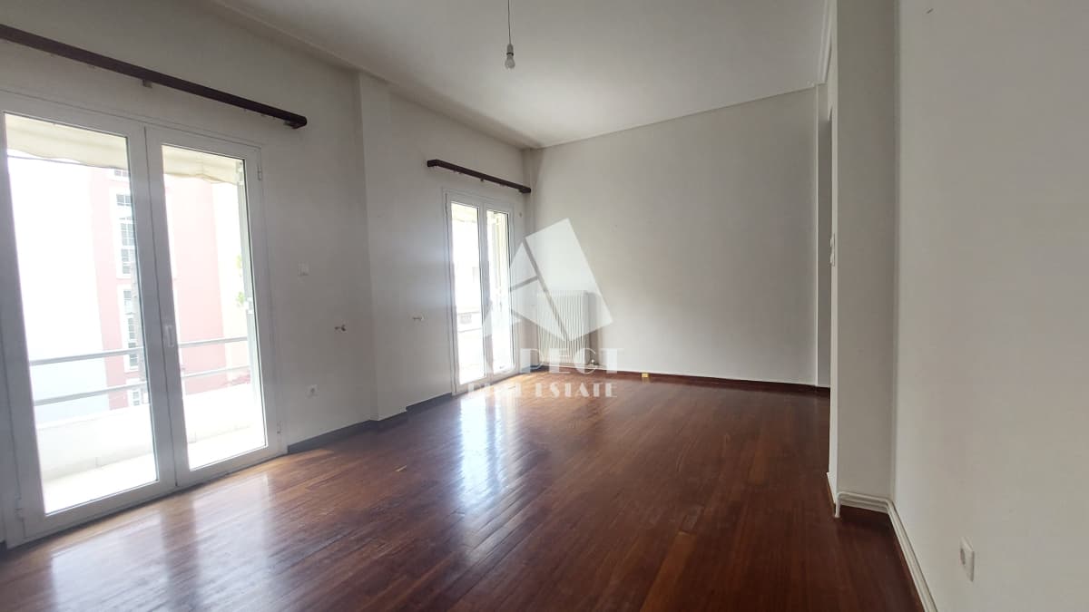 Apartment in Patima Vrilission, Vrilissia — Photo 3 of 29