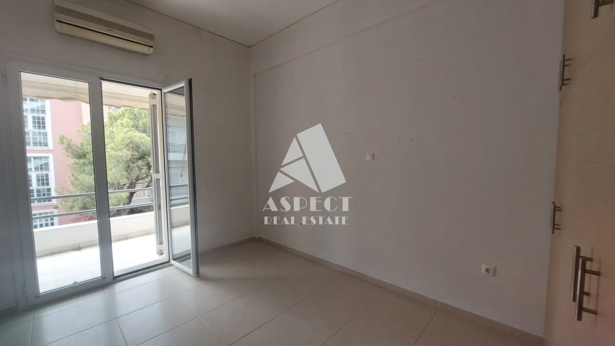 Apartment in Patima Vrilission, Vrilissia — Photo 24 of 29
