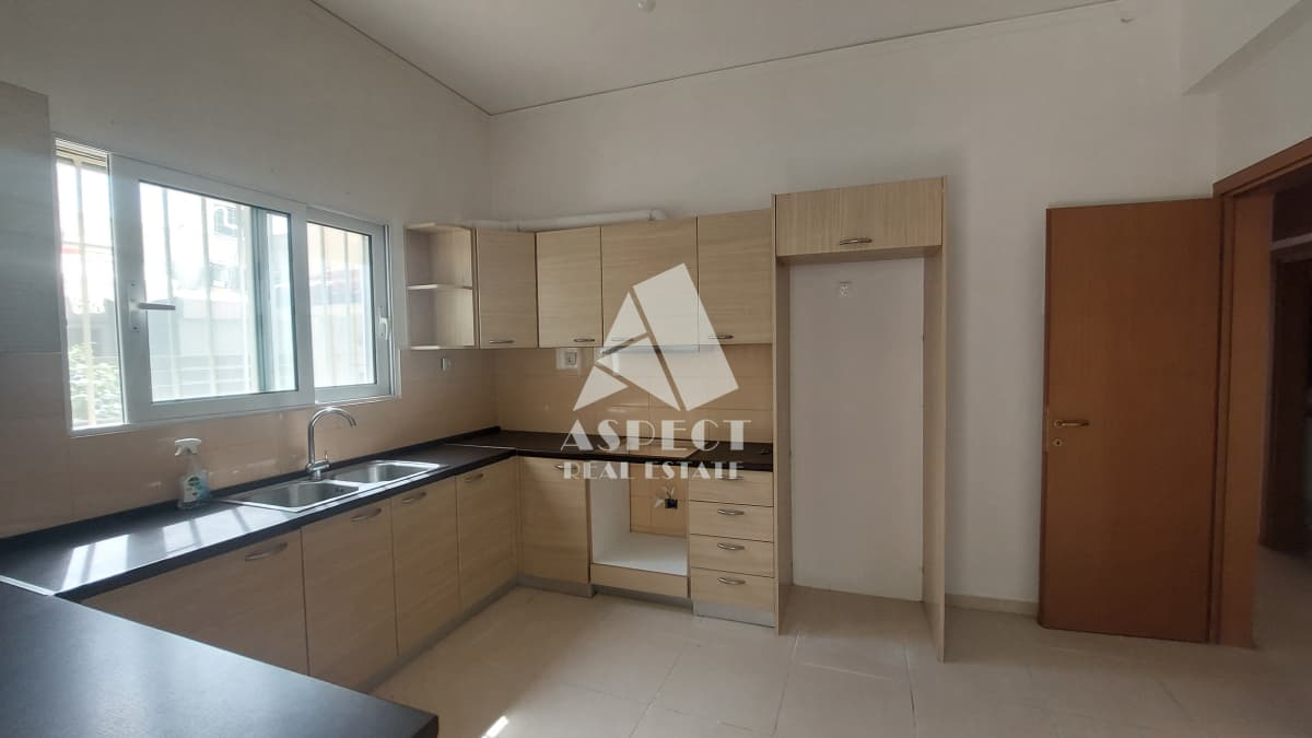Apartment in Patima Vrilission, Vrilissia — Photo 12 of 29