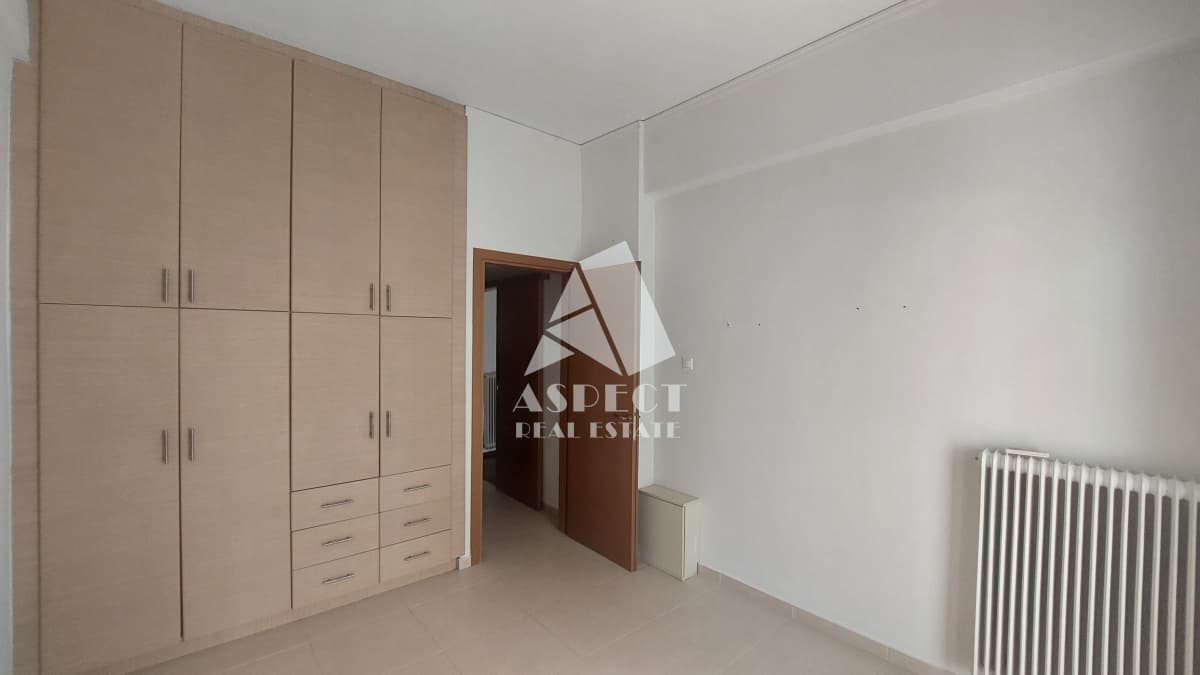 Apartment in Patima Vrilission, Vrilissia — Photo 19 of 29
